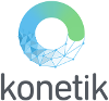 View www.konetik.com